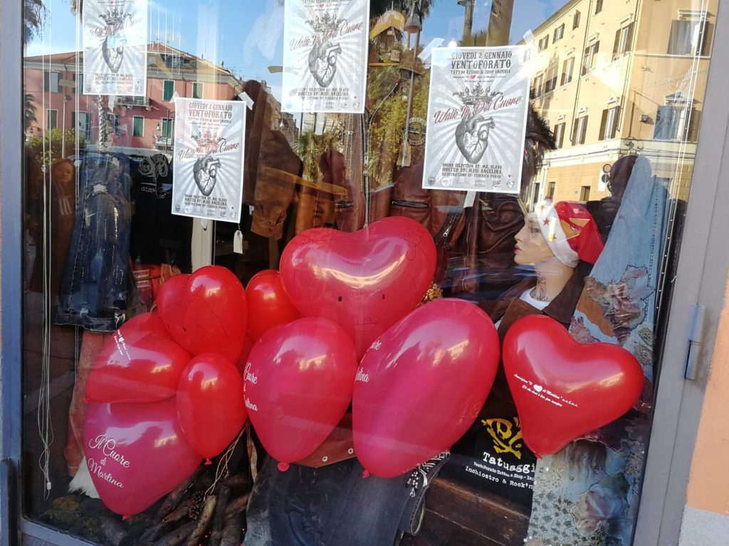 cuore tatuaggi5
