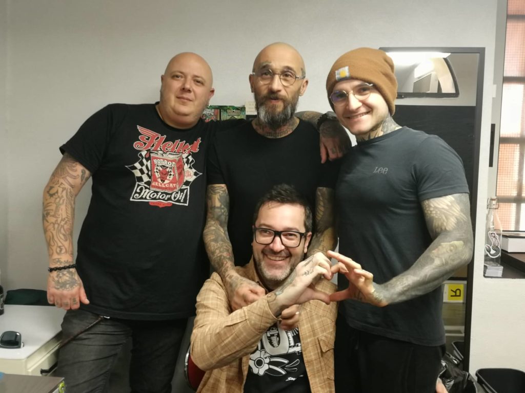cuore tatuaggi7