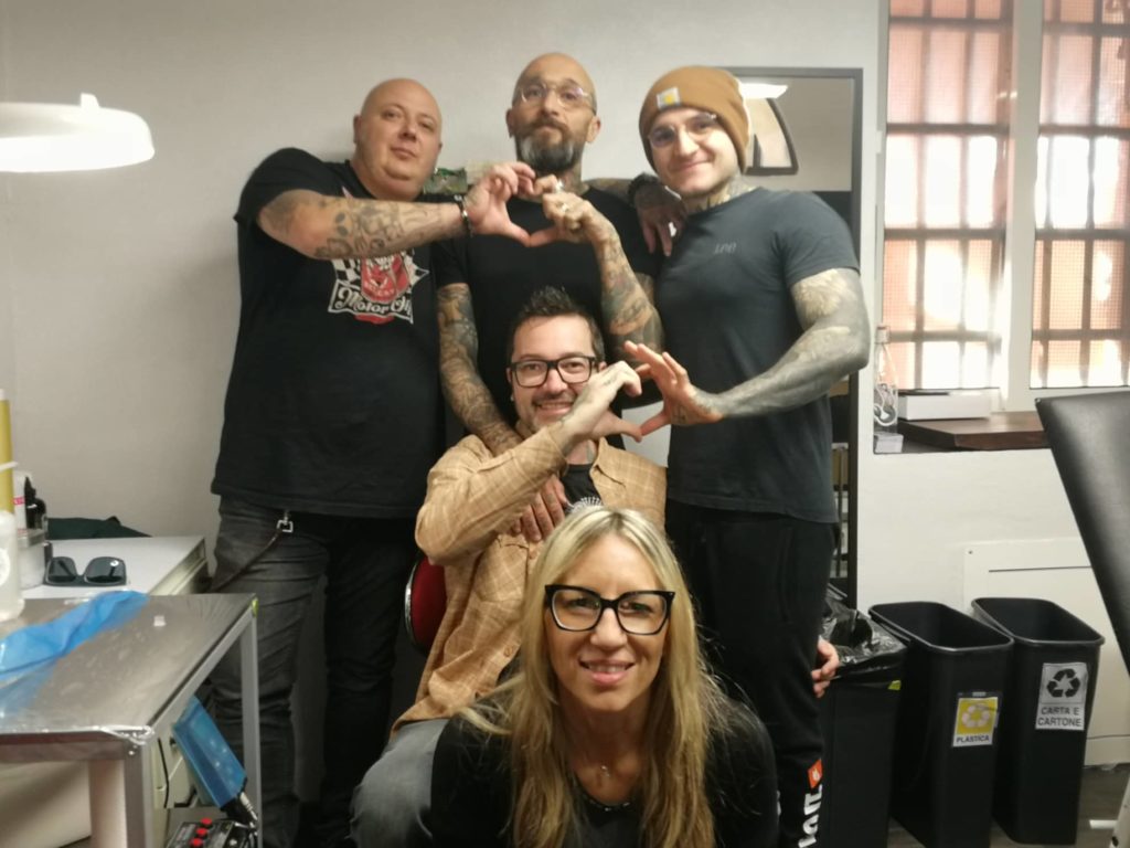 cuore tatuaggi9