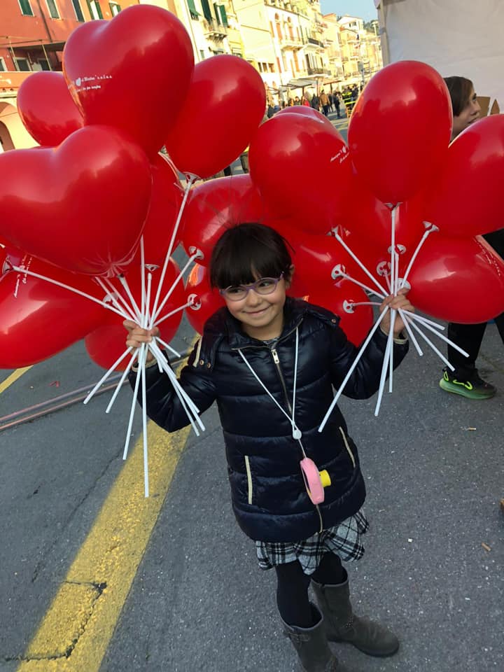 salviamo la befana 2020 martina 14