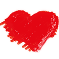 Il Cuore di Martina