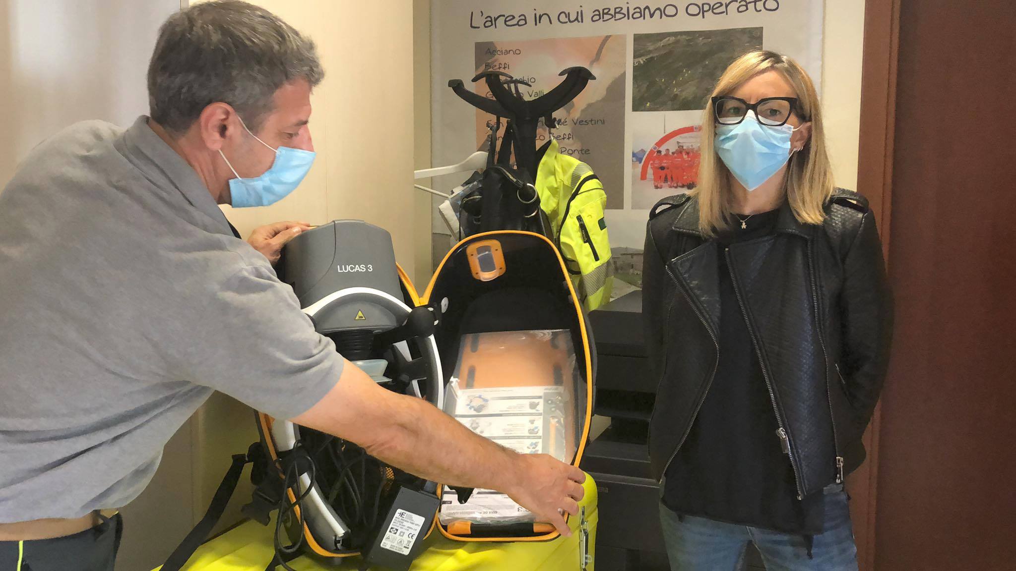 donazione lucas il cuore di marina 10