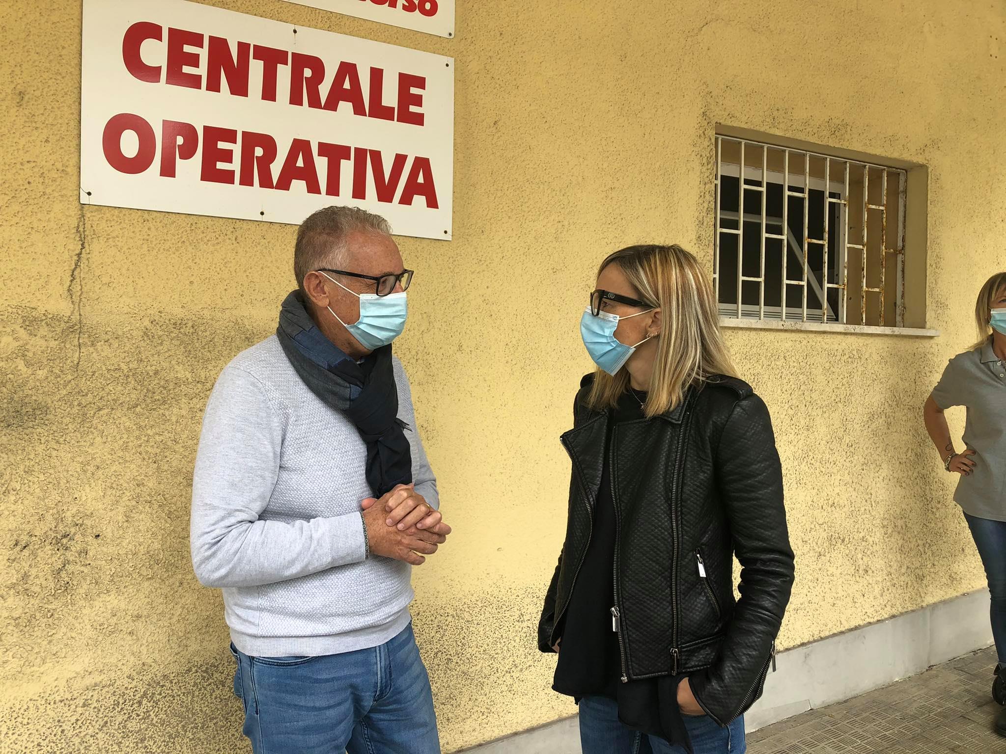 donazione lucas il cuore di marina 11