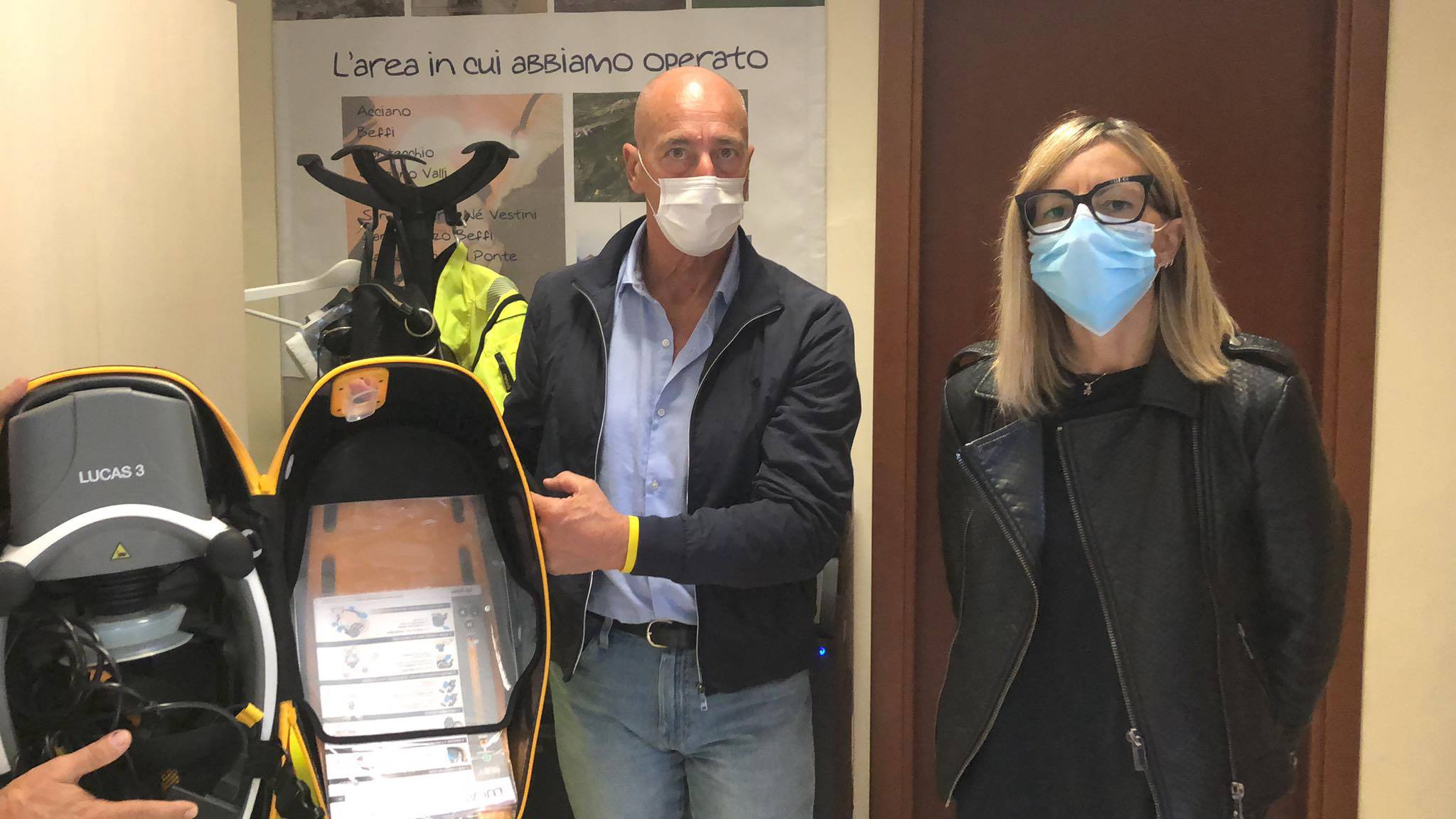 donazione lucas il cuore di marina 12