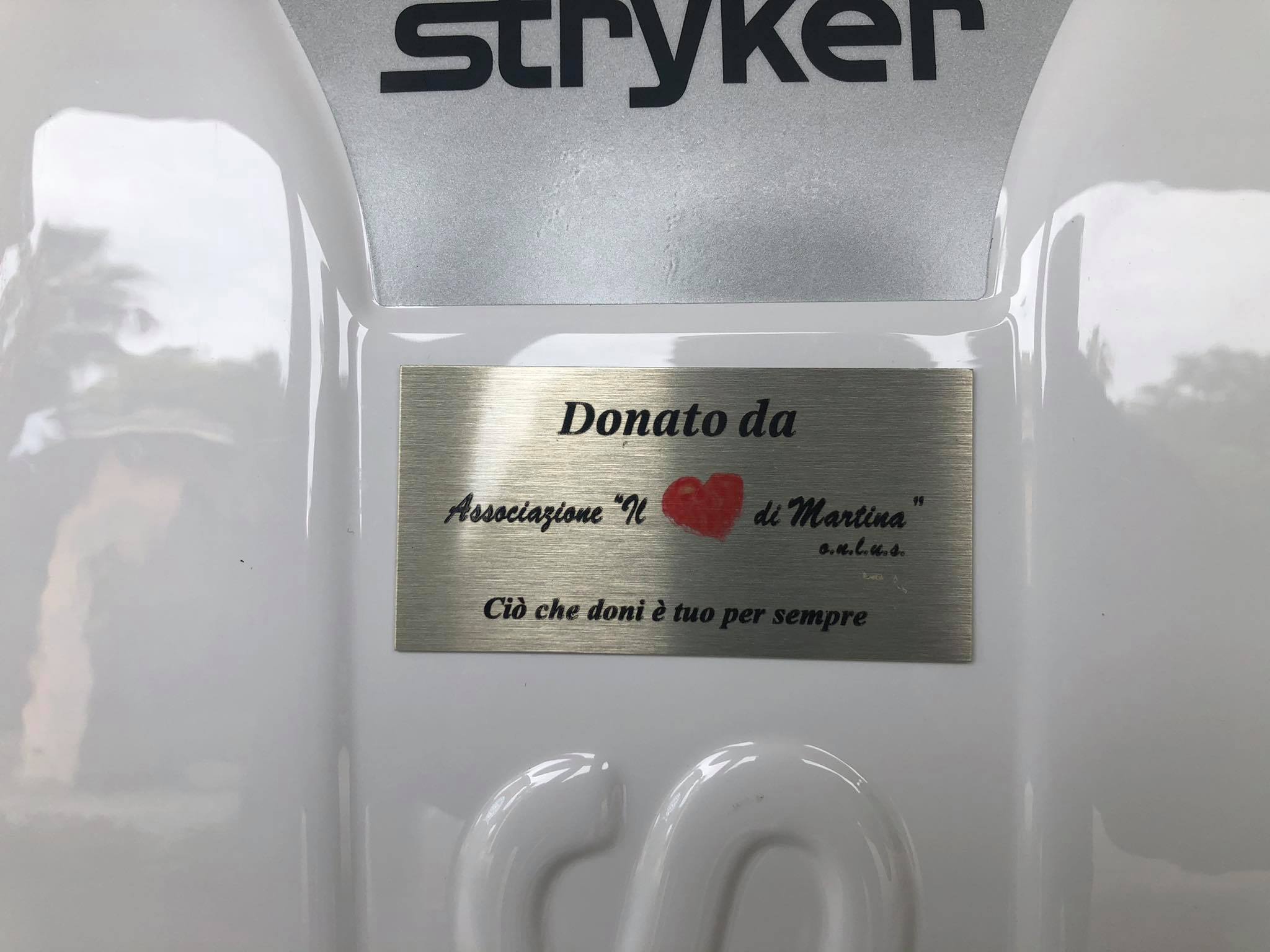 donazione lucas il cuore di marina 14