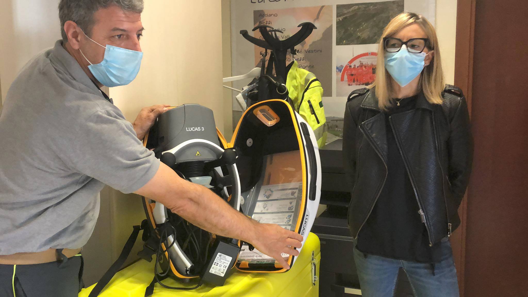 donazione lucas il cuore di marina 15