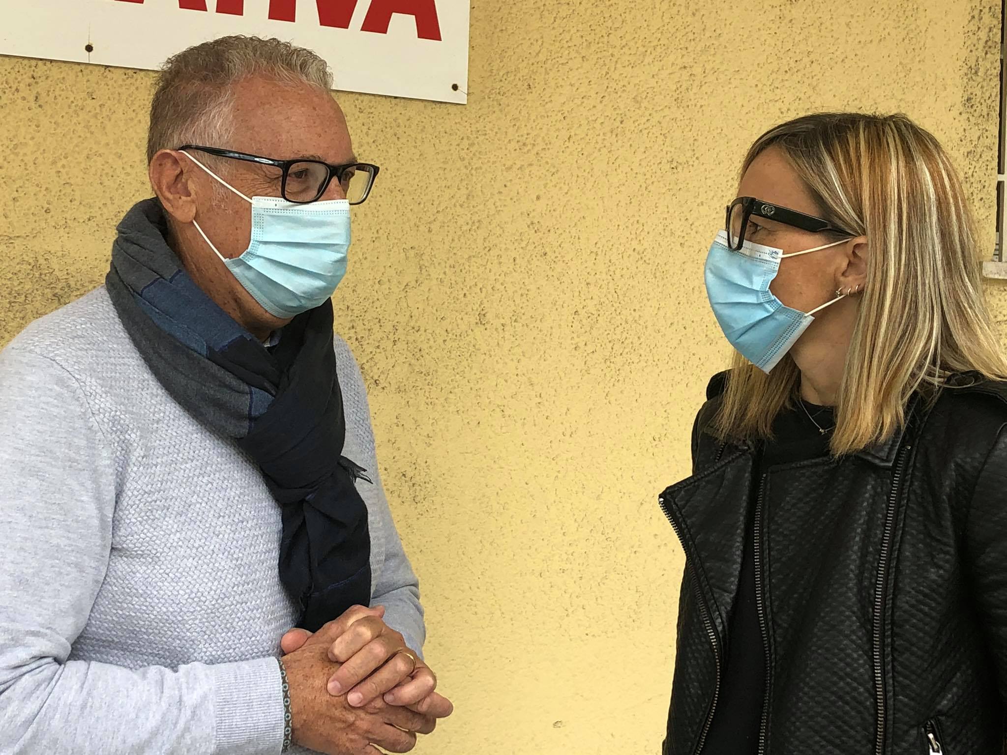 donazione lucas il cuore di marina 4
