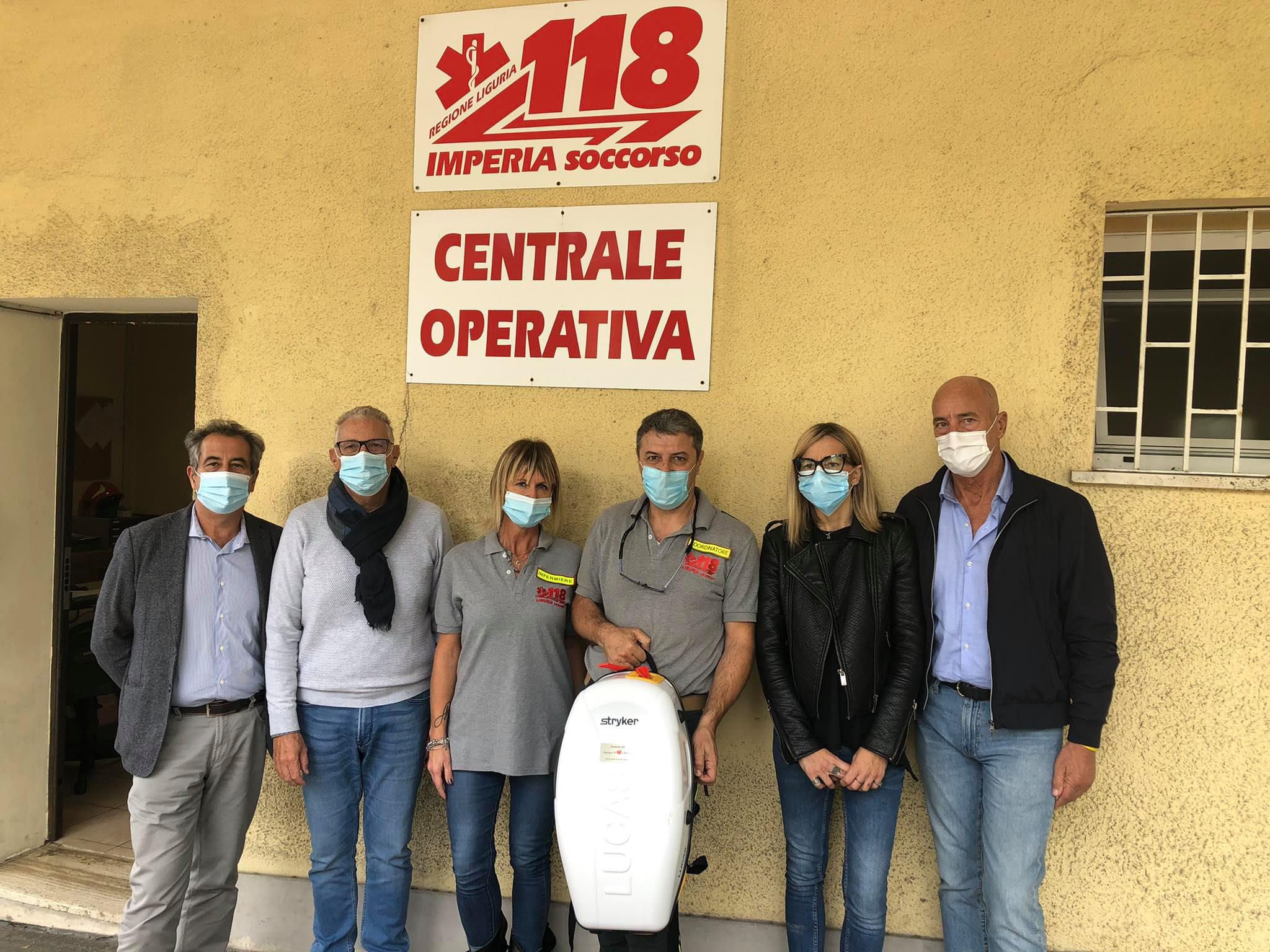 donazione lucas il cuore di marina 5
