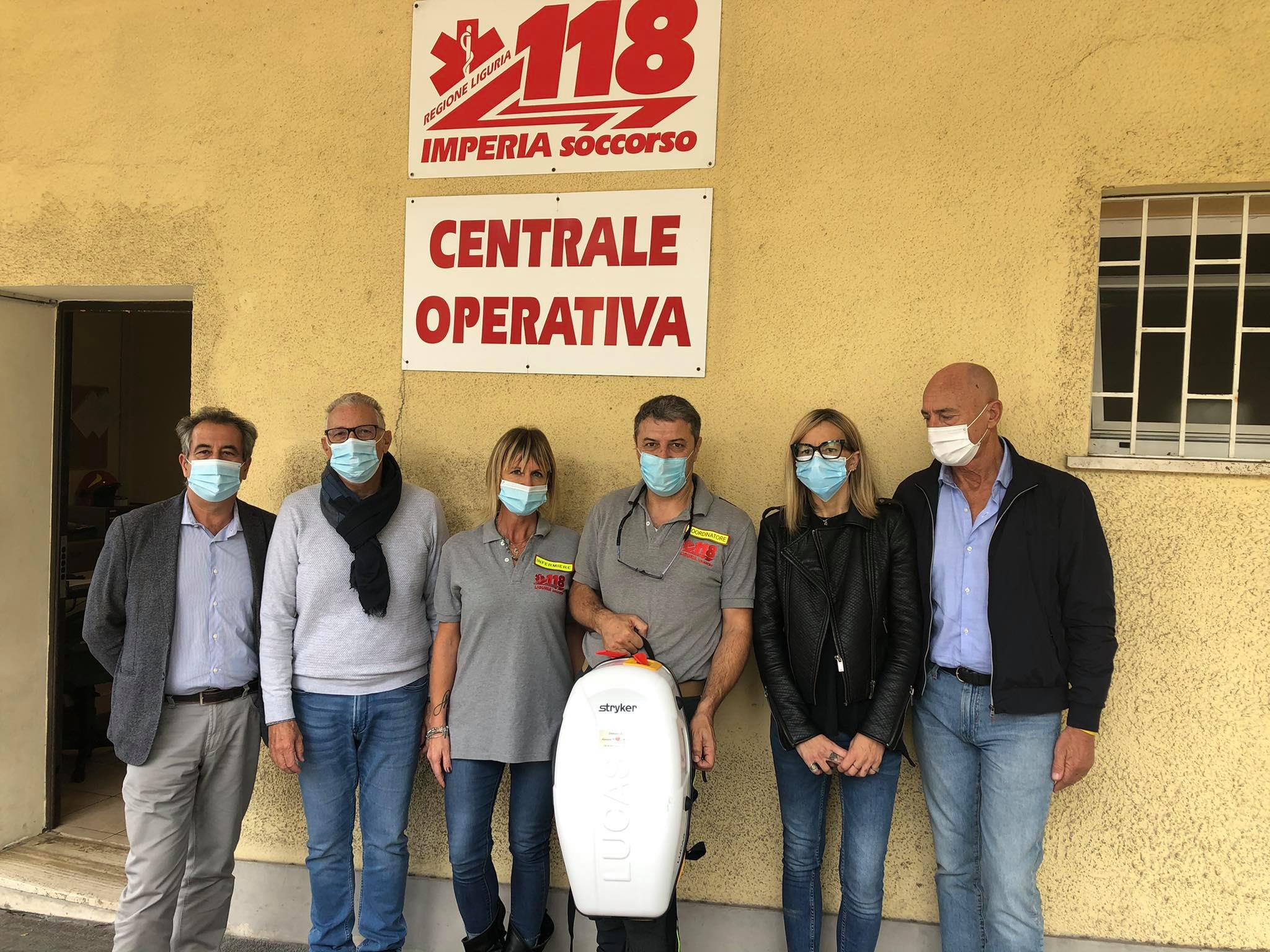 donazione lucas il cuore di marina 7