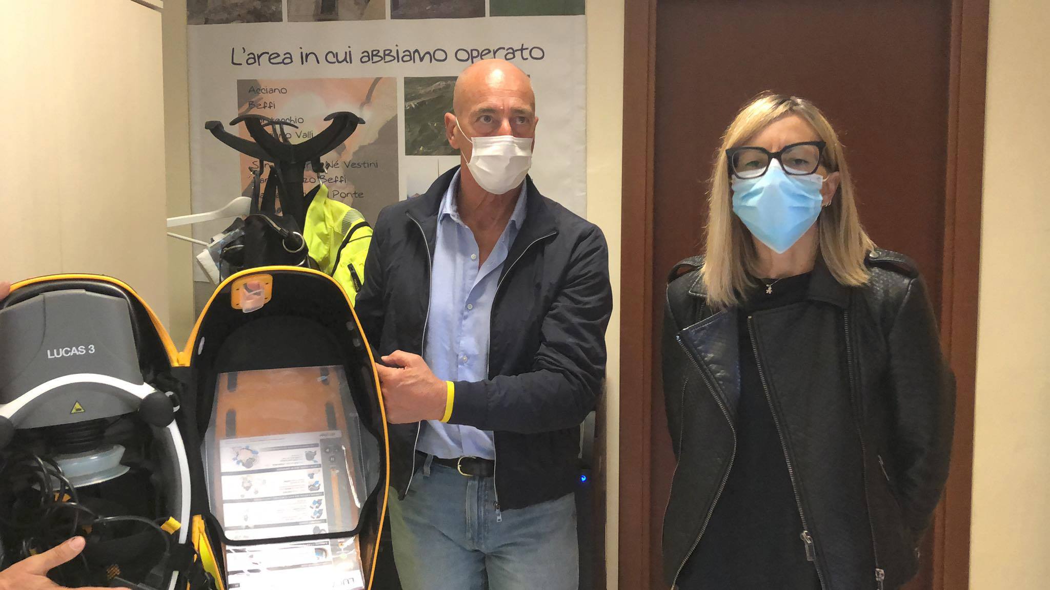 donazione lucas il cuore di marina 8
