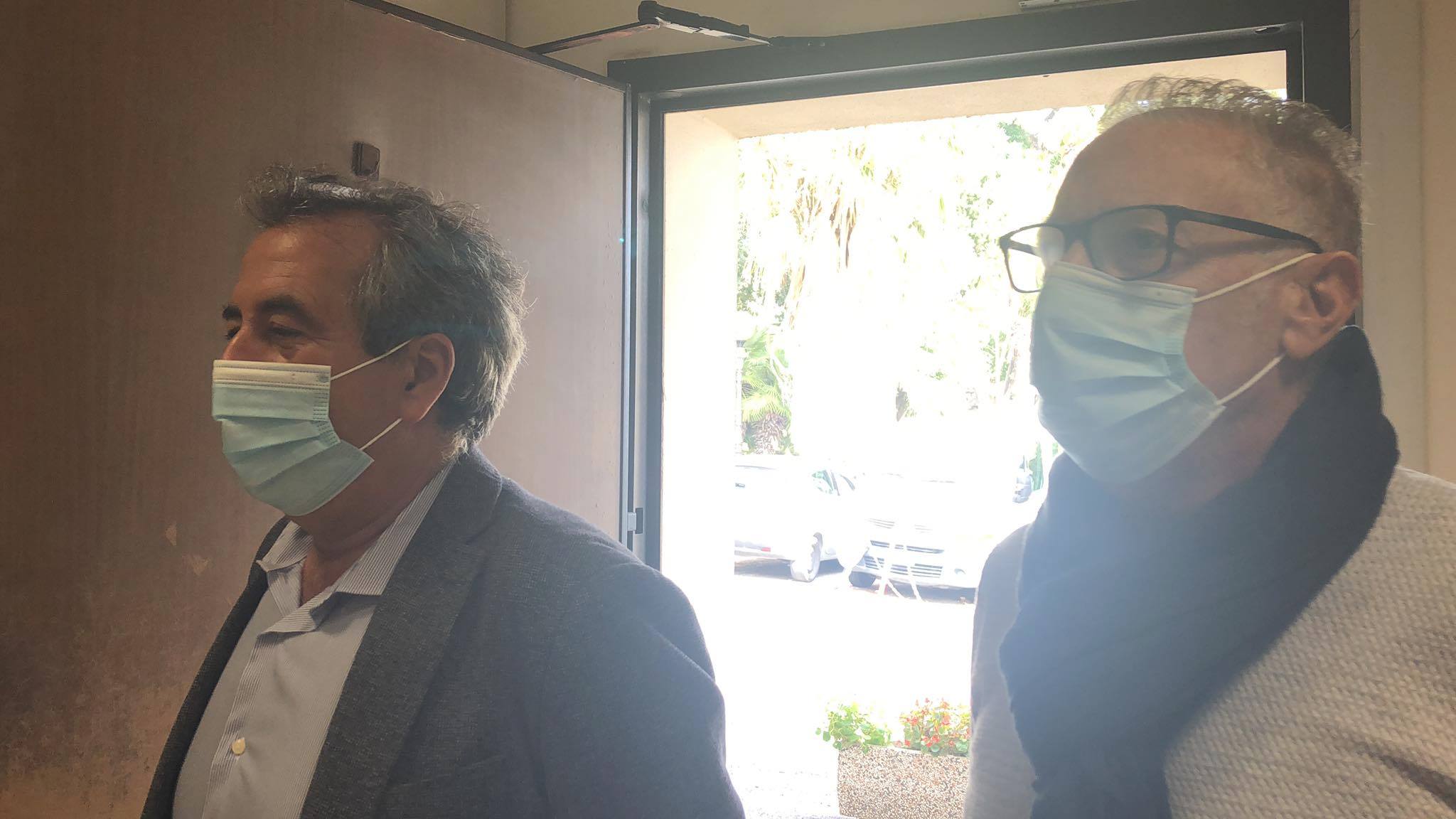 donazione lucas il cuore di marina 9