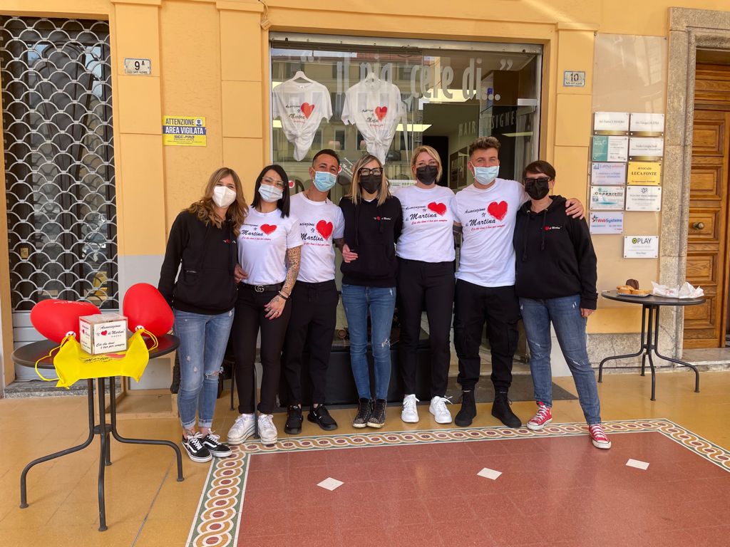 ilcuore dimartina imperia14