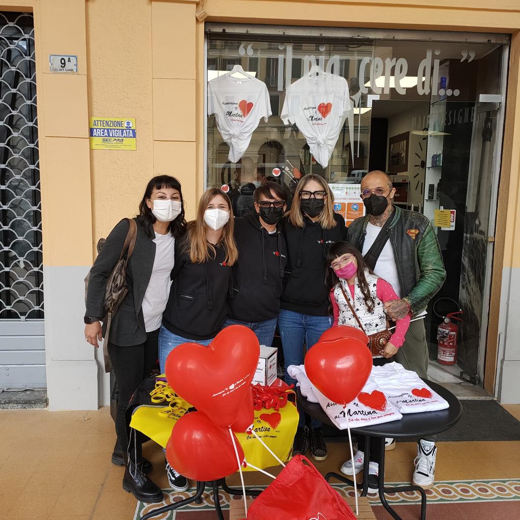ilcuore dimartina imperia2