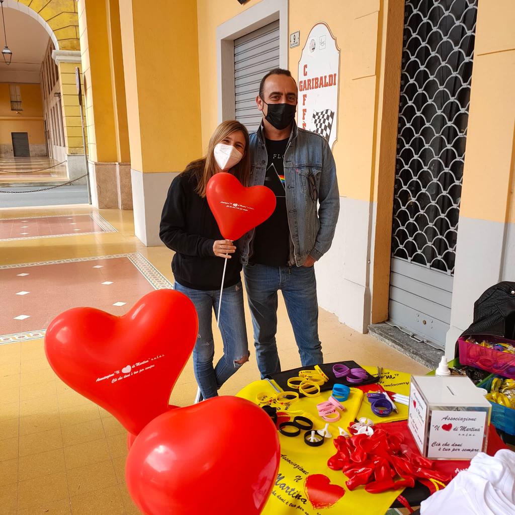 ilcuore dimartina imperia3