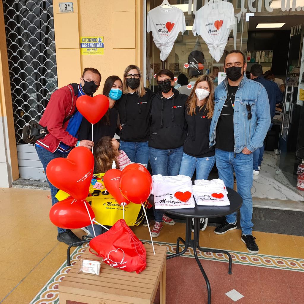 ilcuore dimartina imperia4
