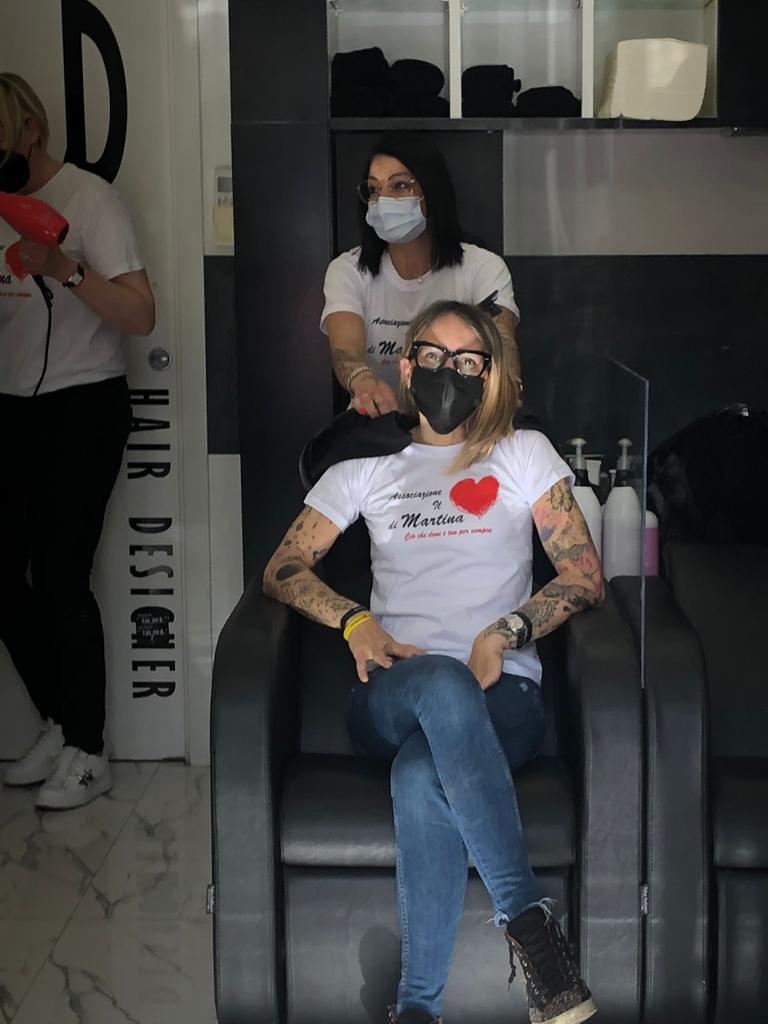 ilcuore dimartina imperia7