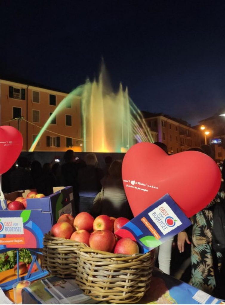 il cuore di martina imperia7