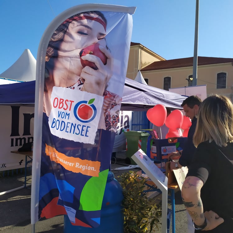 mele il cuore di martina 1