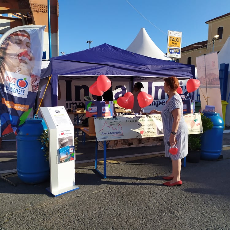 mele il cuore di martina 6