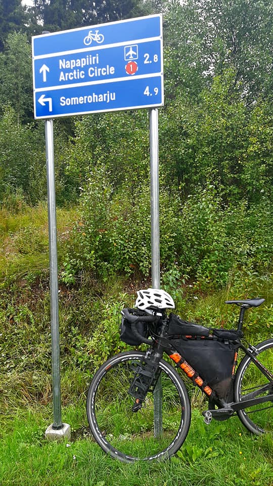 imperia lapponia bici 1