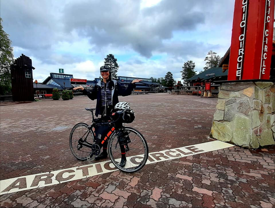 imperia lapponia bici 5
