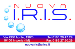 nuovairis 300x196 1